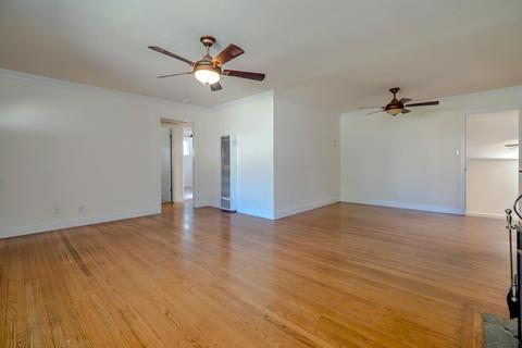 3731 Horton Ln, Carmichael, CA 95608 photo 8