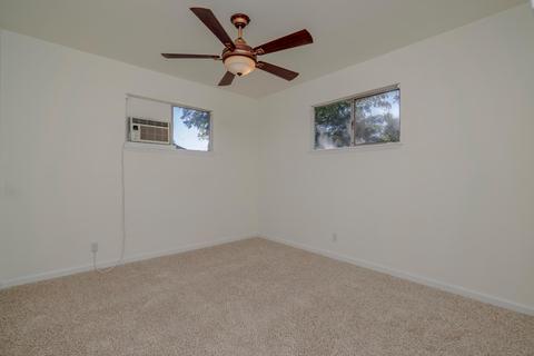3731 Horton Ln, Carmichael, CA 95608 photo 19