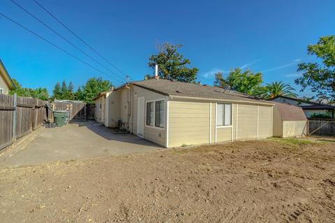 3731 Horton Ln, Carmichael, CA 95608 photo 25