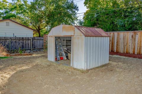 3731 Horton Ln, Carmichael, CA 95608 photo 24