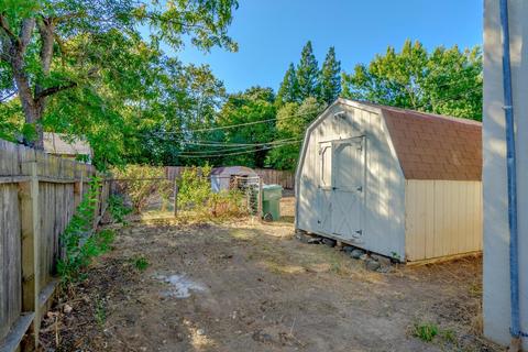 3731 Horton Ln, Carmichael, CA 95608 photo 23