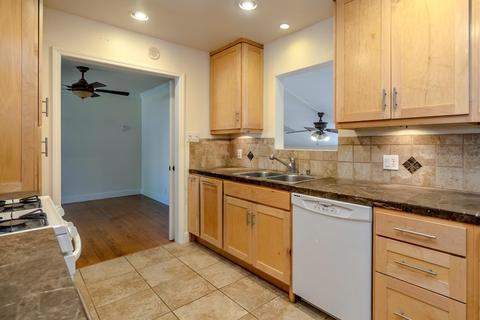 3731 Horton Ln, Carmichael, CA 95608 photo 15