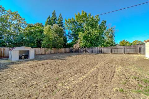 3731 Horton Ln, Carmichael, CA 95608 photo 5