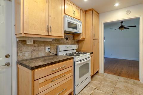 3731 Horton Ln, Carmichael, CA 95608 photo 16