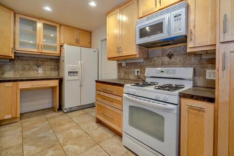 3731 Horton Ln, Carmichael, CA 95608 photo 13