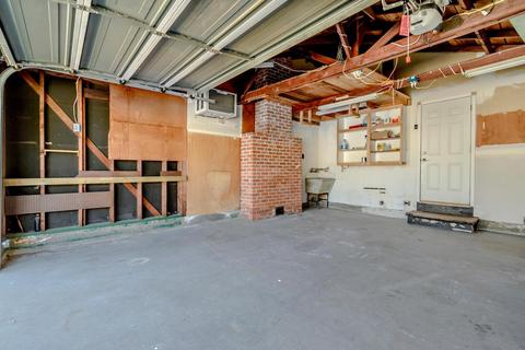 3731 Horton Ln, Carmichael, CA 95608 photo 26