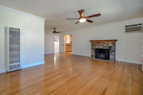 3731 Horton Ln, Carmichael, CA 95608 photo 3