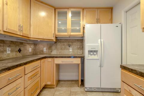 3731 Horton Ln, Carmichael, CA 95608 photo 14