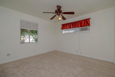 3731 Horton Ln, Carmichael, CA 95608 photo 18