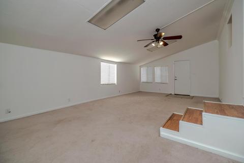 3731 Horton Ln, Carmichael, CA 95608 photo 17