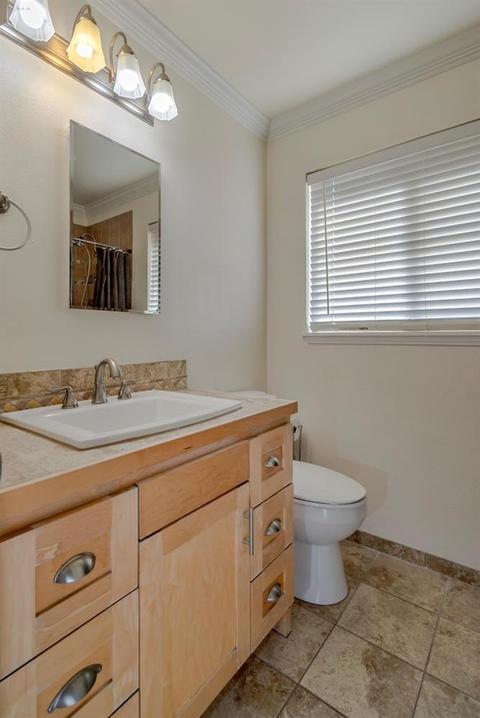 3731 Horton Ln, Carmichael, CA 95608 photo 20