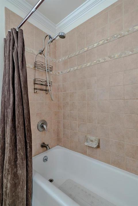 3731 Horton Ln, Carmichael, CA 95608 photo 21
