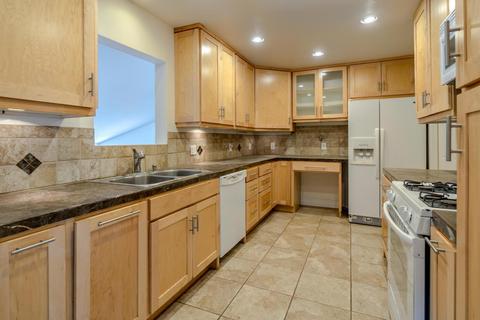 3731 Horton Ln, Carmichael, CA 95608 photo 2