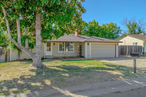 3731 Horton Ln, Carmichael, CA 95608 photo 1