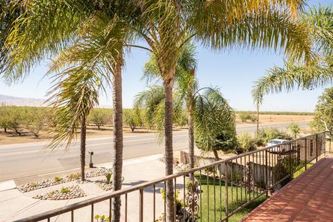 8816 River Rd, Patterson, CA 95363 photo 31