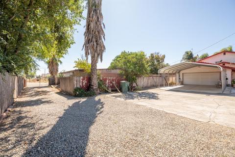 8816 River Rd, Patterson, CA 95363 photo 30