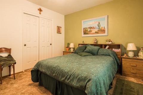 8816 River Rd, Patterson, CA 95363 photo 22