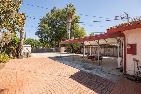 8816 River Rd, Patterson, CA 95363 photo 25