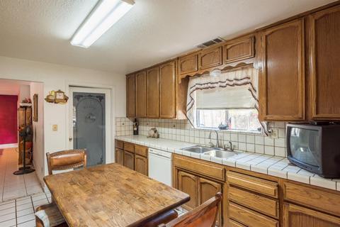 8816 River Rd, Patterson, CA 95363 photo 11