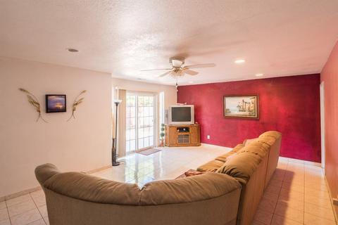 8816 River Rd, Patterson, CA 95363 photo 13