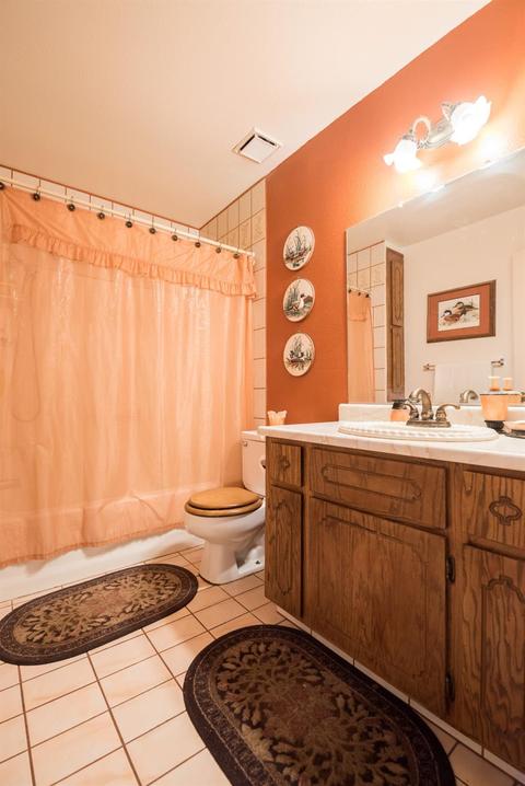 8816 River Rd, Patterson, CA 95363 photo 16