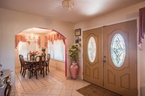 8816 River Rd, Patterson, CA 95363 photo 9