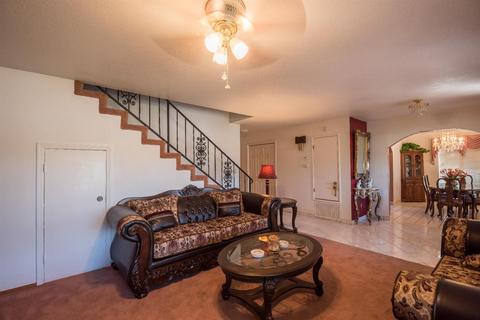 8816 River Rd, Patterson, CA 95363 photo 7