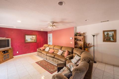 8816 River Rd, Patterson, CA 95363 photo 14