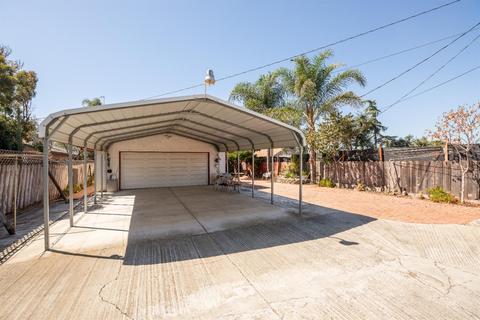 8816 River Rd, Patterson, CA 95363 photo 28