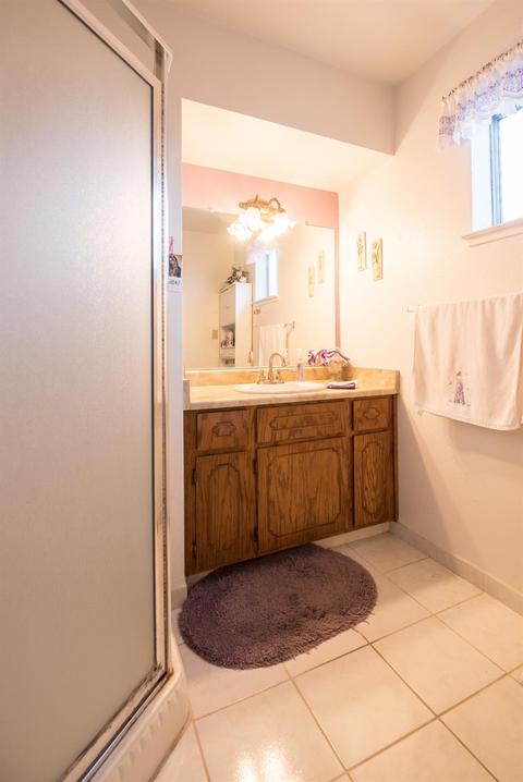 8816 River Rd, Patterson, CA 95363 photo 18