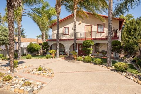 8816 River Rd, Patterson, CA 95363 photo 2