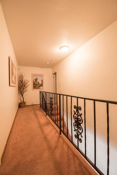 8816 River Rd, Patterson, CA 95363 photo 19