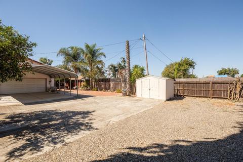 8816 River Rd, Patterson, CA 95363 photo 29