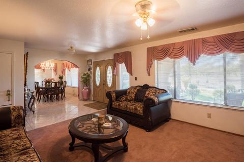 8816 River Rd, Patterson, CA 95363 photo 8