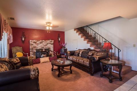 8816 River Rd, Patterson, CA 95363 photo 5