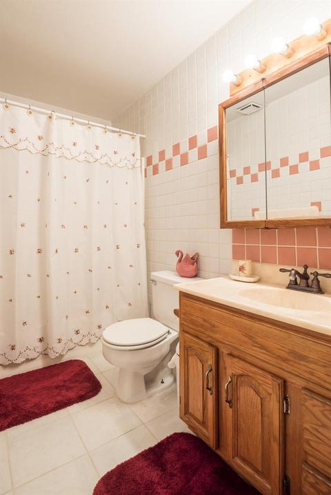 8816 River Rd, Patterson, CA 95363 photo 24