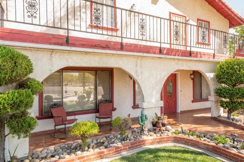 8816 River Rd, Patterson, CA 95363 photo 3
