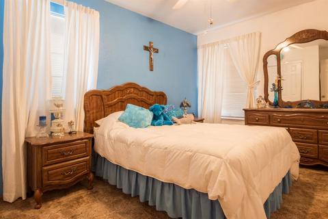 8816 River Rd, Patterson, CA 95363 photo 20