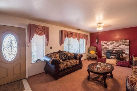8816 River Rd, Patterson, CA 95363 photo 6