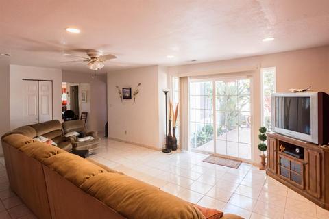 8816 River Rd, Patterson, CA 95363 photo 15