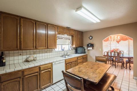 8816 River Rd, Patterson, CA 95363 photo 12