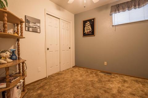8816 River Rd, Patterson, CA 95363 photo 21