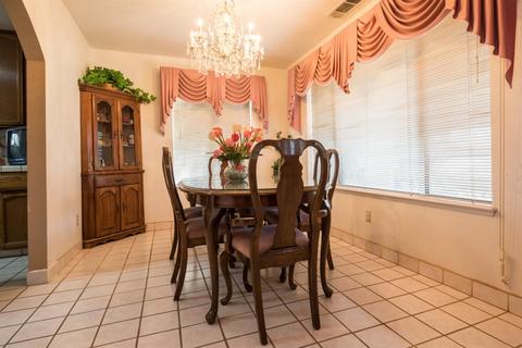8816 River Rd, Patterson, CA 95363 photo 10