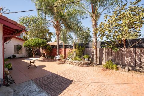 8816 River Rd, Patterson, CA 95363 photo 27