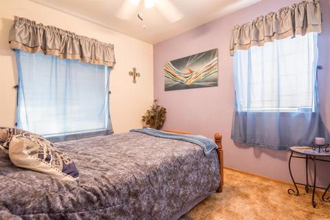 8816 River Rd, Patterson, CA 95363 photo 23