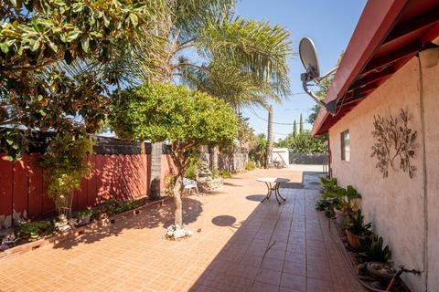 8816 River Rd, Patterson, CA 95363 photo 26