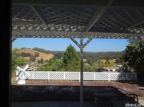 20 Rollingwood Dr #98, Jackson, CA 95642 photo 7