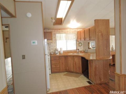 20 Rollingwood Dr #98, Jackson, CA 95642 photo 2