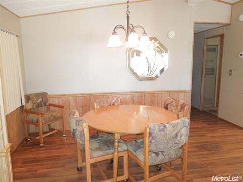 20 Rollingwood Dr #98, Jackson, CA 95642 photo 3