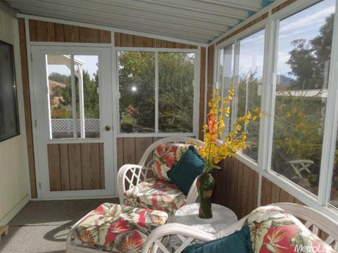 20 Rollingwood Dr #98, Jackson, CA 95642 photo 9